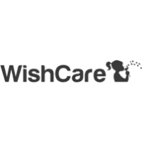 WishCare 
